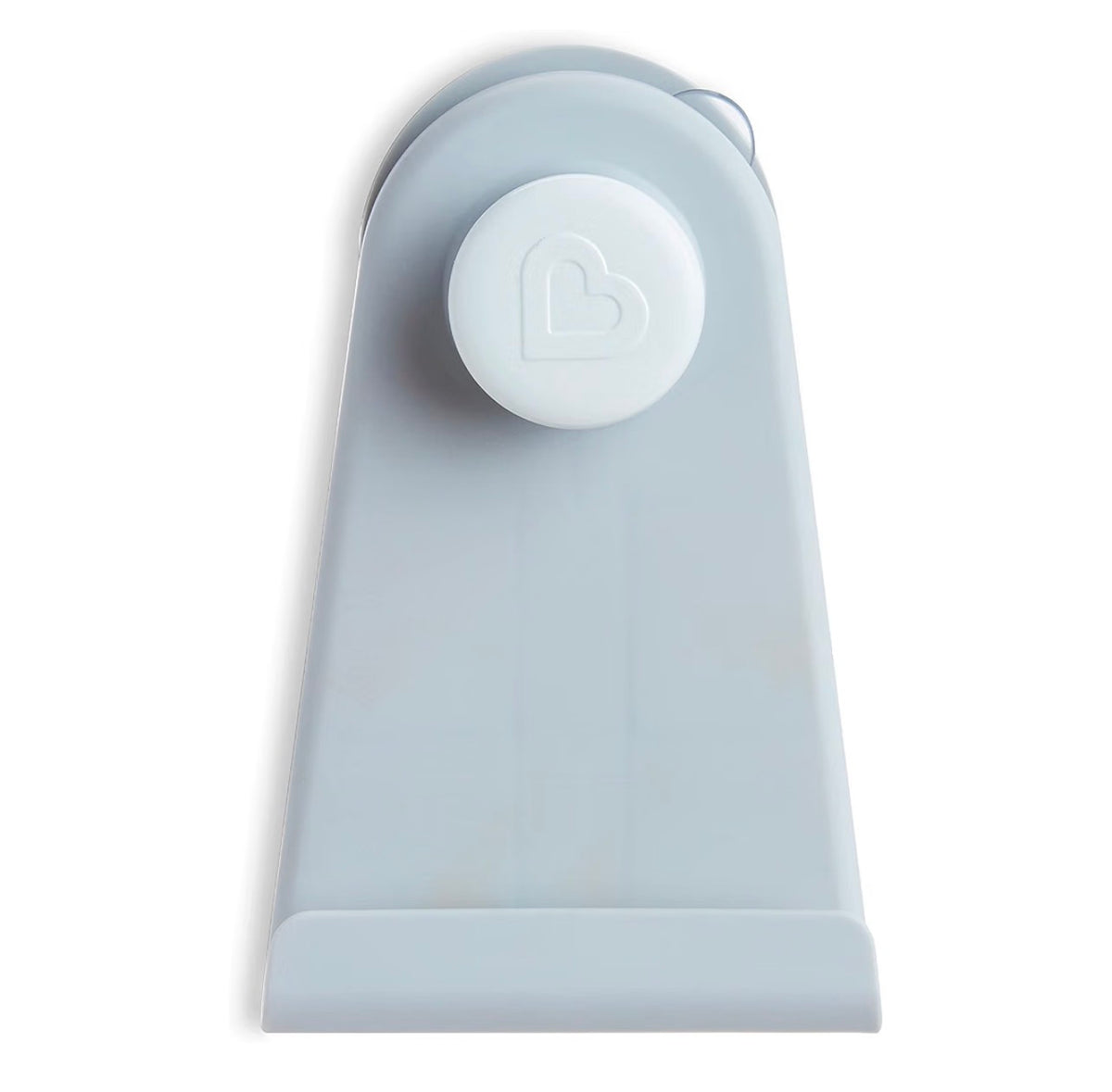 Nooche™ Hook Bath Toy Organizer