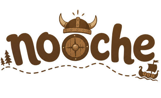 Nooche Kids