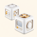 Nooche™ Montessori Busy Cube