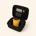 Nooche™ Protective Carrier Case