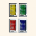 Nooche™ Discovery Slide Pack (Best Selling)