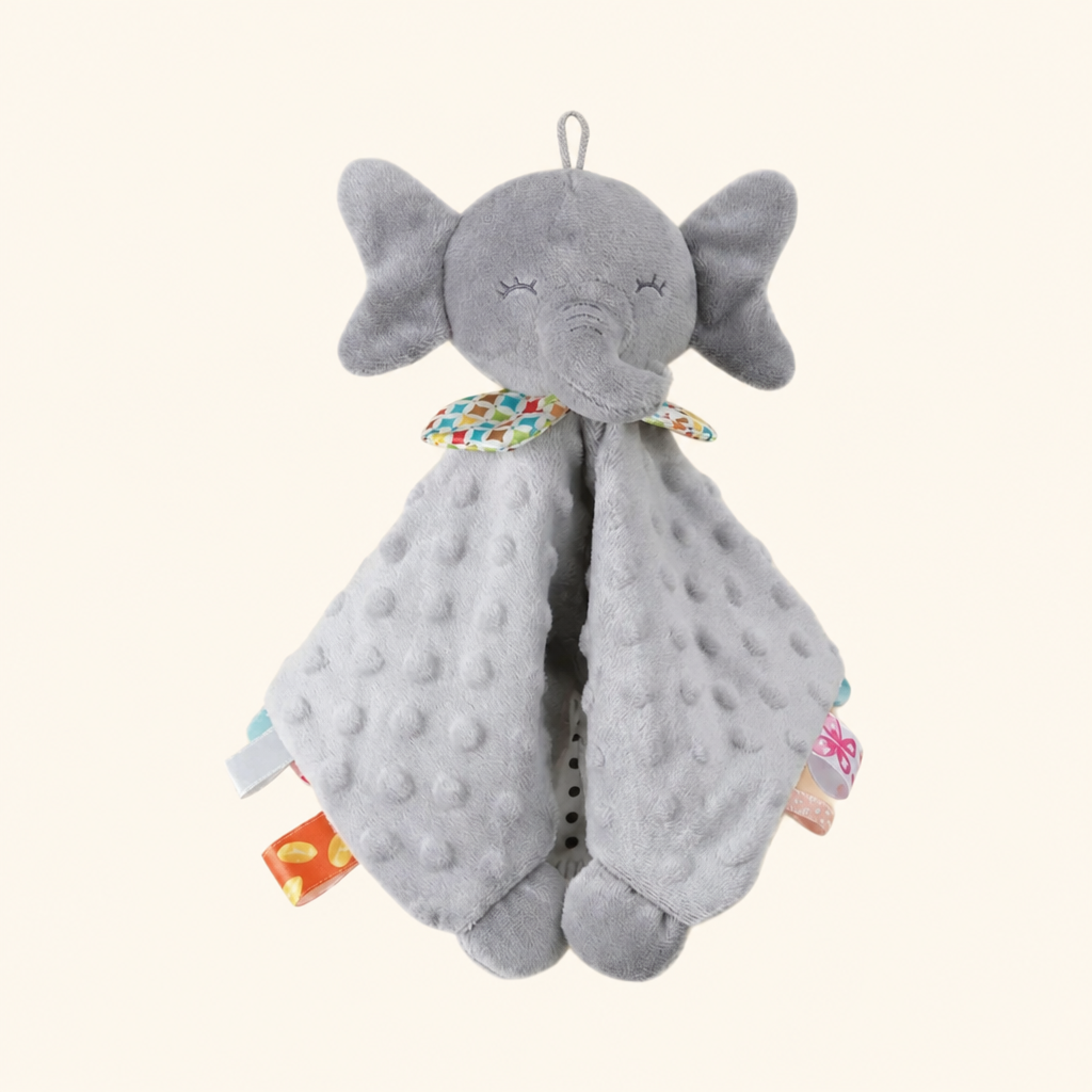 Nooche™ Security Blanket