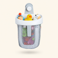 Nooche™ Hook Bath Toy Organizer